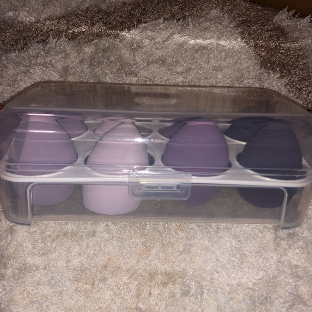 Beauty Blender Set - Picture 2 of 4